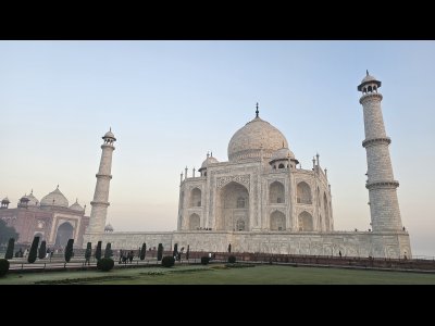 20260214_070608 - Kopie.jpg